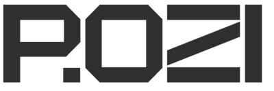 Shijiazhuang Pozi Teknoloji co, Ltd