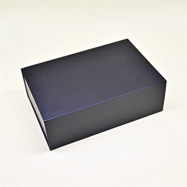 Custom Logo mayetik bwat kado Wholesale