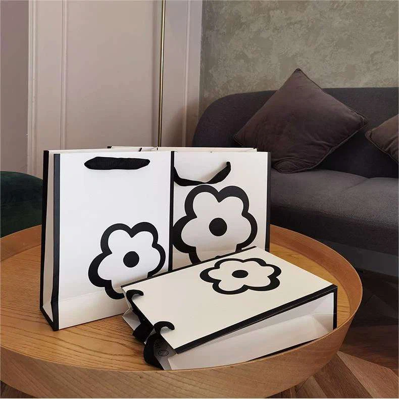 Sache kado pèsonalize Bulk